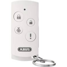 ABUS FUBE35001A