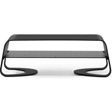 Curve Riser