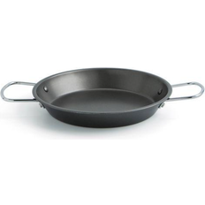 Quid Senia 32cm