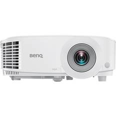 Benq 1024x768 - DLP Projektorer Benq MX550