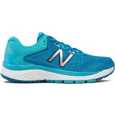 New balance vaygo New Balance Vaygo W - Turquoise/White