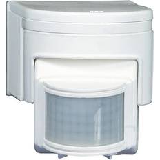 12v larm Sunwind Motion Sensor 12V