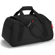 Reisenthel Duffel Bags & Sport Bags Reisenthel Activitybag - Black