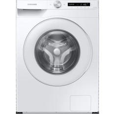 Samsung A - Lavadora Lavadoras Samsung WW90T534DTW