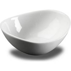 BigBuy Home Porcelain Bowl