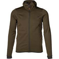 Power Fleece Hunting Jacket M