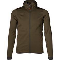 Seeland Power Fleece Hunting Jacket M