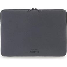 Tucano Elements Second Skin MacBook Pro 16" - Dark Gray