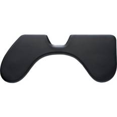 Arm Support