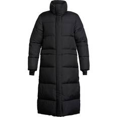 3XL Abrigos Röhnisch Canaima Coat - Black