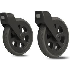 Joolz Kinderwagenteile Joolz Day2 & Day3 All Terrain Swivel Wheels