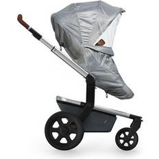 Stroller Covers Joolz Day2 Raincover