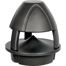 Stream Outdoor Speaker