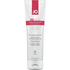 System JO JO Renew Vaginal Moisturizer 120ml