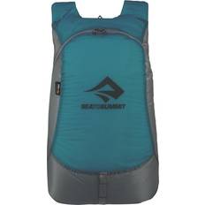 Sea to summit daypack Sea to Summit Ultra-Sil Daypack 20L - Pacific Blue