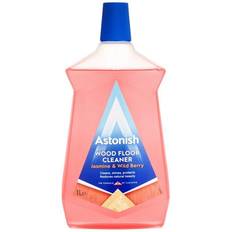 Astonish Wood Floor Cleaner 1L