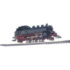 Trains Miniatures Busch Wheel Gauge 1:87