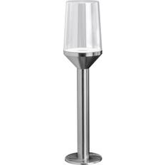 Glas Pfostenlichter LEDVANCE Endura Sockellampe 50cm