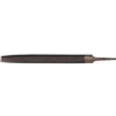 Draper HRF/1 60220 Half Round File