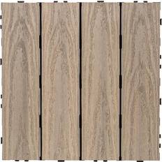 Golv Jabo 10200 Outdoor Flooring