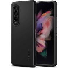 Galaxy fold 3 case Spigen AirSkin Case for Galaxy Z Fold 3