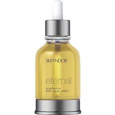 Skeyndor Eternal Sleeping Oil 30ml