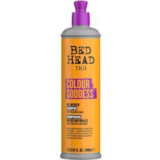 Shampoot Tigi Bed Head Colour Goddess Shampoo