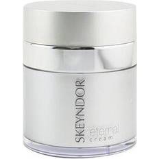 Skeyndor Eternal Cream 50ml