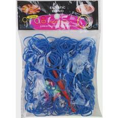 Loom bands Loom Bands Refill 600pcs