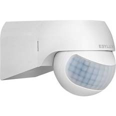 Esylux Skumringsrelæer & Bevægelsessensorer Esylux MD 180 Basic L