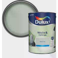 Dulux willow tree Dulux - Wall Paint Willow Tree 5L