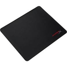 Hyperx fury s mouse pad HyperX Fury S Pro Medium