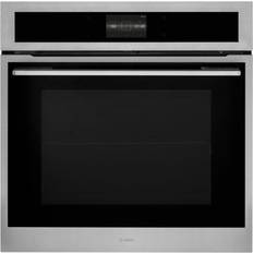 Caple C2600SS Stainless Steel