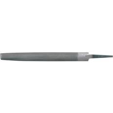 Half Round Files Draper HRF/3 60227 Half Round File
