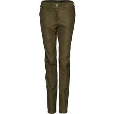 Seeland Woodcock 2 Hunting Pants W