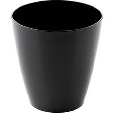 Goldplast Plastic Drinking Glass 6cl 25pcs