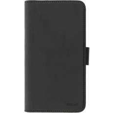 Deltaco 2-in-1 Wallet Case for iPhone 13 Pro Max