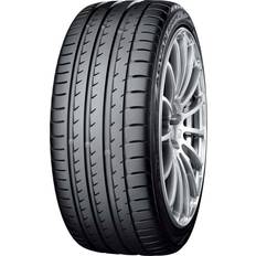 245 35r21 96y xl Yokohama Advan Sport V105S 245/35 ZR21 96Y XL