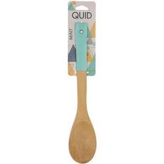 Bambu Köksslevar Quttin - Köksslev 30cm
