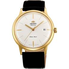 Orient bambino Orient 2nd Generation Bambino Classic (FAC0000BW0)