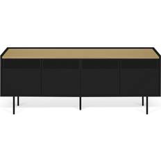 Temahome Radio TV Bench 160x60cm