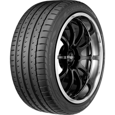 Yokohama Advan Sport V105S 295/25 ZR21 96Y XL