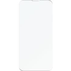 2.5D Screen Protector for iPhone 13/13 Pro