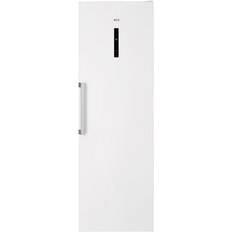 AEG RKB638E5MW Bianco