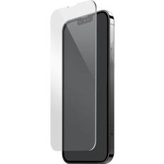 2.5D Screen Protector for iPhone 13 mini