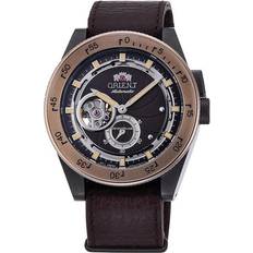 Orient Retro Future Camera (RA-AR0203Y10B)