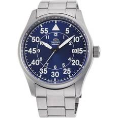 Orient Sport (RA-AC0H01L10B)