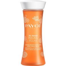 Payot Scrubs & Eksfolieringer Payot My Payot Peeling Eclat 125ml