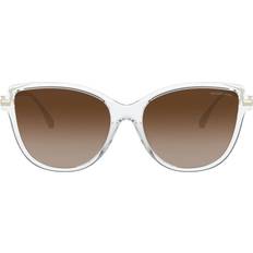 Michael Kors Sorrento Polarized MK 2130U 3005M5