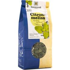 Sonnentor Lemon Balm Loose 50g